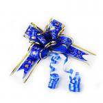 32mm Gift Ribbon Pull Bows for sale