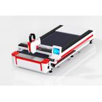 Handmade Sink Sheet Shape Cutting Laser Cutting Machine And Other Sheet Metal Cutting for sale