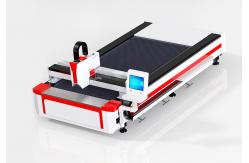 China Handmade Sink Sheet Shape Cutting Laser Cutting Machine And Other Sheet Metal Cutting supplier
