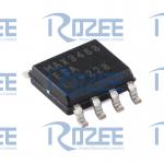 MAX3488ESA+T for sale