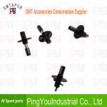 Automatic AA20C14 H12 NXT Nozzle 2.5MM FUJI Pick And Place