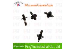 China Automatic AA20C14 H12 NXT Nozzle 2.5MM FUJI Pick And Place supplier