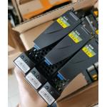 DELL EMC DS60 PowerProtect DD6900 4TB Hard Disks 005050597 for sale