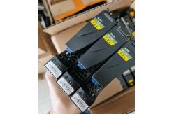 China DELL EMC DS60 PowerProtect DD6900 4TB Hard Disks 005050597 supplier