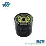 8-97916993-1 8-97916993-0 Diesel Fuel Filter For ISUZU DMAX TFR 4JA1 for sale