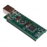 DLP-2232PB-G for sale