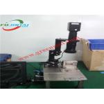 Offer SMT JUKI FEEDER CALIBRATION JIG FI01NS for Surface Mounted Technology for sale