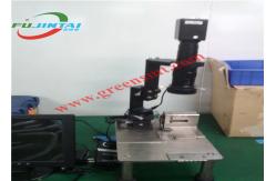 China Offer SMT JUKI FEEDER CALIBRATION JIG FI01NS for Surface Mounted Technology supplier