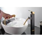 OEM Retro Bathroom Sink Faucets for sale