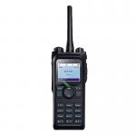 PD980EX T4 Explosion-proof IP68 Waterproof Transmitter Professional Walkie Talkie for sale
