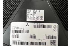 China N Channel IPT015N10N5 100V Power Transistor 8-PowerSFN Integrated Circuit Chip supplier