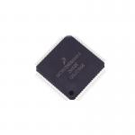 Programming Bom List MC9S12XD64MAA Ic chips Integrated Circuits Electronic components 9S12XD64MAA for sale