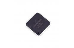 China Programming Bom List MC9S12XD64MAA Ic chips Integrated Circuits Electronic components 9S12XD64MAA supplier