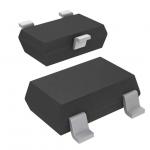 APS11760LLHALT-0PL for sale