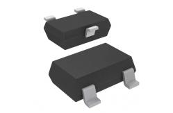 China APS11760LLHALT-0PL supplier