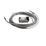PR6424/012-010 EPRO 16mm Eddy Current Sensor  For Accurate Detection for sale
