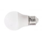 Stable 5500k LED Light Bulb , Indoor Outdoor Led Light Bulbs AC 176-264V for sale