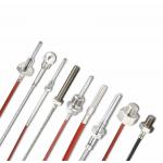 3950 3435 3977 NTC Temperature Sensor 20K 15K 10K Ohm Practical for sale