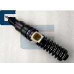 Diesel Common Rail Fuel Injector Assembly VOE21467241 21467241 for sale
