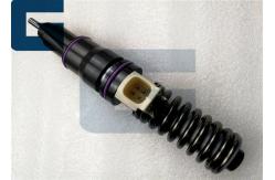 China Diesel Common Rail Fuel Injector Assembly VOE21467241 21467241 supplier