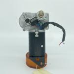 AMERICAN TRUCK John Deere Wiper Motor Replacement AR59444 RE13280 RE234000 WPM8005
