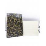 ACP Aluminium Panel Sheet ,  4mm Aluminium Composite Panel Fire Rating for sale