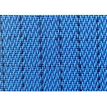 1.3mm Thickness Polyester Conveyor Belt For Fiberboard Industry for sale