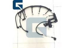 China 20718807 VOE20718807 Excavator EC210B EC290B Engine D7D Wire Harness supplier