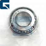 191-7583 1917583 Excavator E330D E336D E390D Tapered Roller Bearing for sale