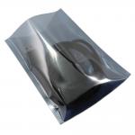 Printed Electrostatic Discharge Bag Antistatic With k