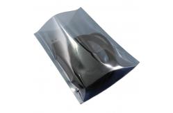 China Printed Electrostatic Discharge Bag Antistatic With k supplier