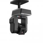 China 3D Panoramic Laser Scanner for Volumetric measuring device for sale