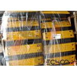 for caseCX75 SR / CX75SR / CX80 / CX80 SR Mini Excavator Tracks Group 1 Years Warranty for sale