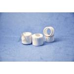 Metallized Microwave Magnetron Ceramic Parts 3.7g/cm3-5.9g/cm3 for sale