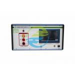 IEC60335-1 Clause 14 High Voltage Impulse Generator With Wave Shape 1,2/50 µS for sale