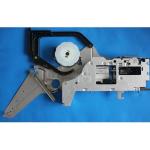PANASONIC 44Wx36P Emboss feeder 10488BF092 for sale