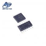 Texas Instruments SN74HC74N Electronic ic Components integratedated Circuits Ax2358f TI-SN74HC74N for sale