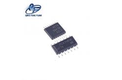 China Texas Instruments SN74HC74N Electronic ic Components integratedated Circuits Ax2358f TI-SN74HC74N supplier