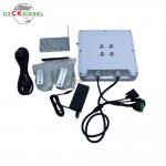 UHF Antenna ST-P94 ST-P65 System RFID UHF Reader Excavator Parts