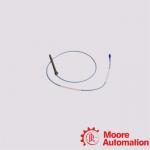 330103-00-19-10-12-05 Bently Nevada Proximity Probe