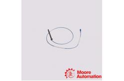 China 330103-00-19-10-12-05 Bently Nevada Proximity Probe supplier