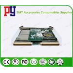 Samsung SM411 SM421 MVME Board J91741063A/J91741034A Electronic Component Mounting Equipment for sale