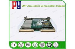 China Samsung SM411 SM421 MVME Board J91741063A/J91741034A Electronic Component Mounting Equipment supplier