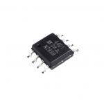Integrated Circuits Microcontroller SI4401DY-T1-E3 Vi-shay BAS170WS-G3-18 for sale