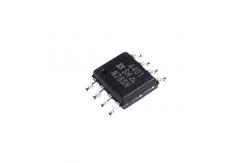China Integrated Circuits Microcontroller SI4401DY-T1-E3 Vi-shay BAS170WS-G3-18 supplier