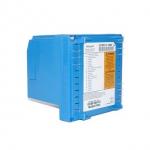 HONEYWELL | EC7830A1066   |  Controller for sale