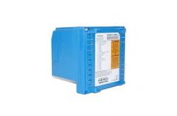 China HONEYWELL | EC7830A1066   |  Controller supplier