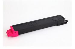 China Mita TK  - 895 Compatble Kyocera Toner Cartridges , Printer Toner Cartridge Complete 4 Pack supplier