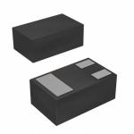 MA2637600A for sale