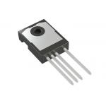 1700V Transistors MSC750SMA170B4 N-Channel Transistors TO-247-4 Silicon Carbide for sale